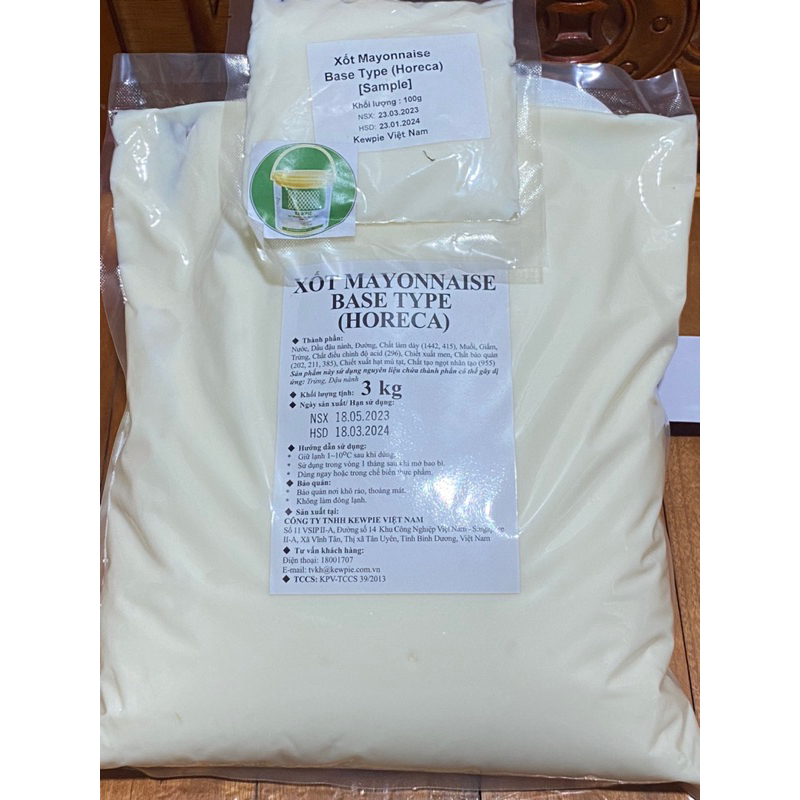 x-t-b-nh-m-mayonnaise-base-type-g-i-3kg-shopee-vi-t-nam