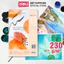 Giấy Vẽ Màu Nước 20 Tờ Vẽ Tranh Chuyên Dụng Cao Cấp Finenolo Acrylic Gouache Màu Nén Vẽ Chân Dung A3 A5