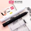 Bút Gôm Tẩy Điện Đánh Bóng Tranh Xoá Tẩy Góc Cạnh 2 Kích Thước Khác Nhau Gồm 20 Lõi Tẩy Thay Thế Finenolo By Deli