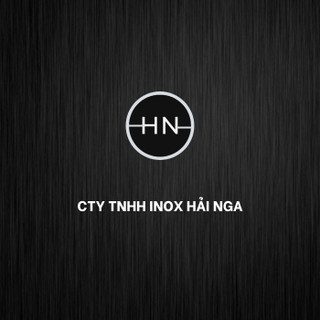 Dịch vụ gia công cơ khí - sản phẩm Inox không rỉ theo yêu cầu