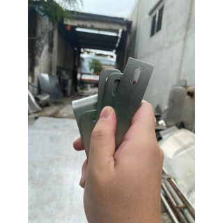 Dịch vụ gia công cơ khí - sản phẩm Inox không rỉ theo yêu cầu