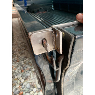 Dịch vụ gia công cơ khí - sản phẩm Inox không rỉ theo yêu cầu