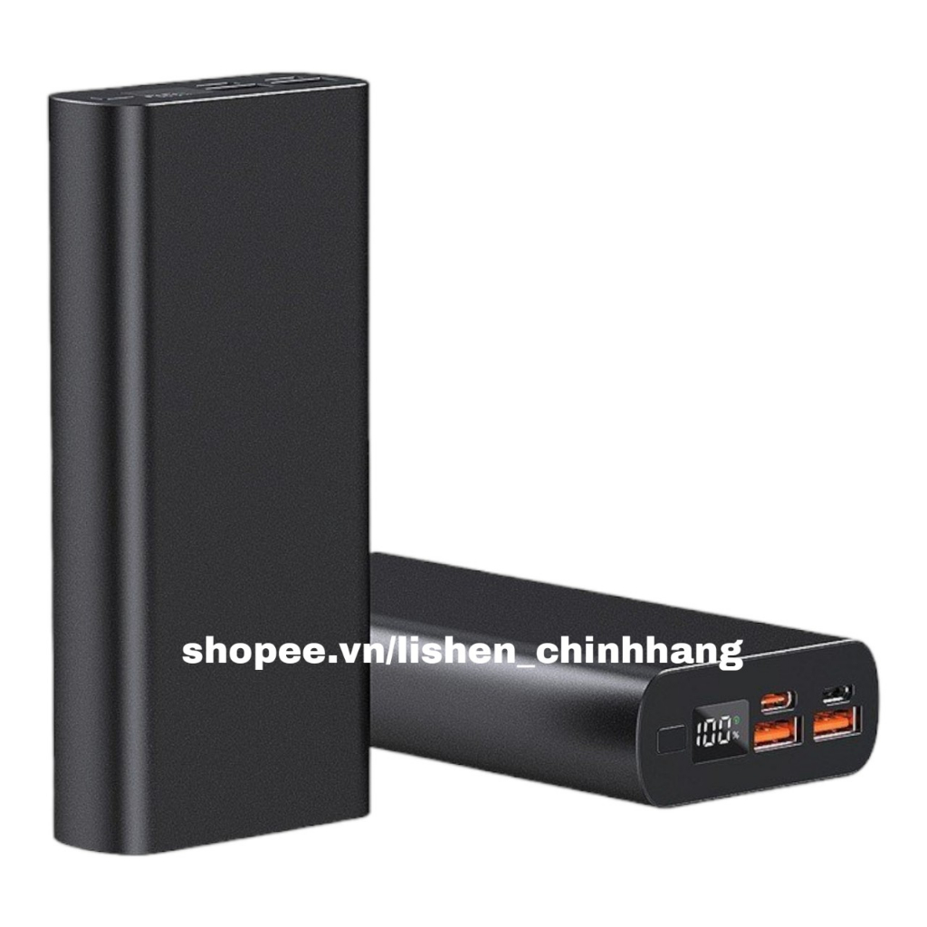 2S LiPo Battery | HobbyRC UK