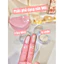 Phấn Phủ Kiềm Dầu MOI COSMETICS - CHUẨN CHÍNH HÃNG