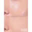 Phấn Phủ Kiềm Dầu MOI COSMETICS - CHUẨN CHÍNH HÃNG