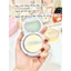 Phấn Phủ Kiềm Dầu MOI COSMETICS - CHUẨN CHÍNH HÃNG
