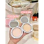 Phấn Phủ Kiềm Dầu MOI COSMETICS - CHUẨN CHÍNH HÃNG