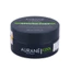 Sáp Vuốt Tóc Nam Aurane Cool Stylish Clay/ Paste 80ml Công Nghệ Pháp
