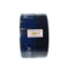 Sáp Vuốt Tóc Nam Aurane Cool Stylish Clay/ Paste 80ml Công Nghệ Pháp