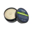 Sáp Vuốt Tóc Nam Aurane Cool Stylish Clay/ Paste 80ml Công Nghệ Pháp
