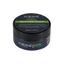 Sáp Vuốt Tóc Nam Aurane Cool Stylish Clay/ Paste 80ml Công Nghệ Pháp