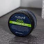 Sáp Vuốt Tóc Nam Aurane Cool Stylish Clay/ Paste 80ml Công Nghệ Pháp