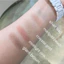 Phấn Mắt Lấp Lánh Klavuu Hàn Quốc - Siêu Mịn, Siêu Lì, Không Trôi