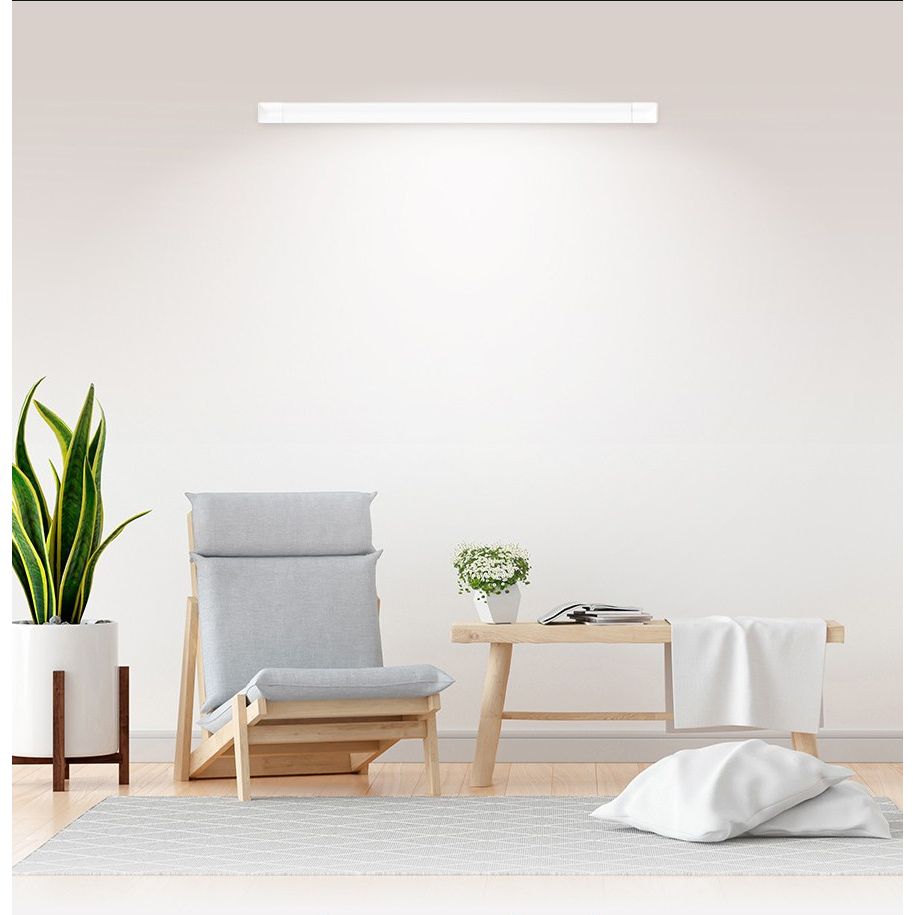 Ảnh Đèn bán nguyệt Panasonic Công suất 18W/36W Ánh sáng Ấm/Trung tính/Trắng 2