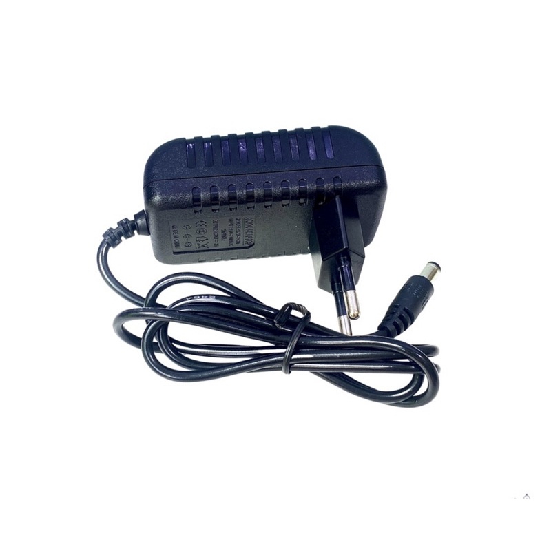 Dây Nguồn Máy Hơ Móng Chính Hãng , Dây Sạc Máy Hơ Sun 5" Sun 5 Plus Thích Hợp Với Tất Cả Các loại Máy hơ Dắc Chân Tròn