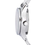 Đồng hồ nữ dây thép không ghỉ Casio LTP-V006D-7BUDF chính hãng — ảnh 8