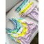 BỘ BIKINI MONO 2 mảnh đi biển (ẢNH THẬT )