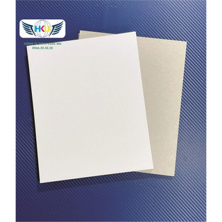 [Hỏa tốc] Combo 250 tờ giấy duplex 21x26 cm lót quần áo, làm báo tường, in hộp
