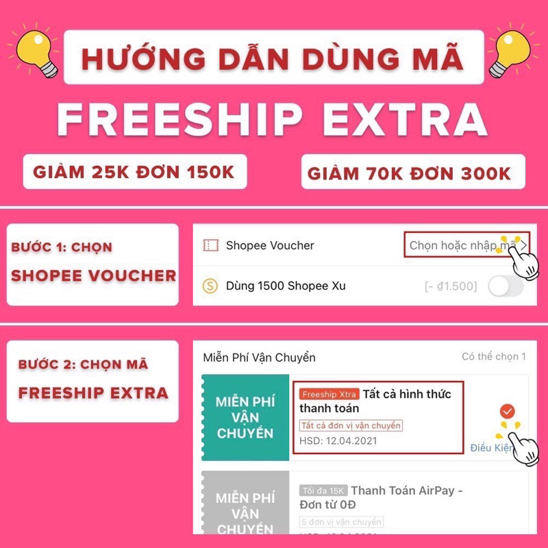 Mỡ Hàn Mig, Sáp Hàn ngăn chặn xỉ hàn,chống dính