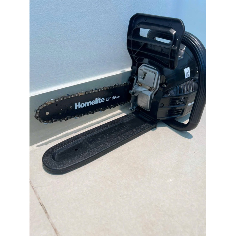 MÁY CƯA 300MM HOMELITE HBCS3530 Shopee Việt Nam