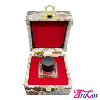 Tinh dầu nước hoa vùng kín HP Inner Y Area Parfum 5ml (khử mùi, khô thoáng, ngừa nấm ngứa) 2Trucos