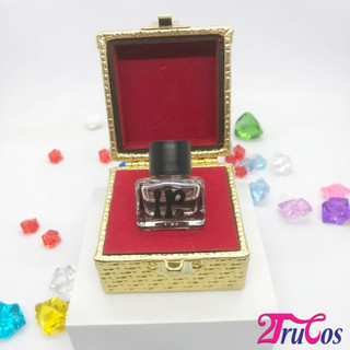 Tinh dầu nước hoa vùng kín HP Inner Y Area Parfum 5ml (khử mùi, khô thoáng, ngừa nấm ngứa) 2Trucos