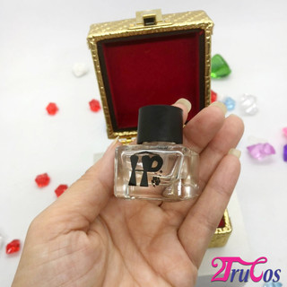 Tinh dầu nước hoa vùng kín HP Inner Y Area Parfum 5ml (khử mùi, khô thoáng, ngừa nấm ngứa) 2Trucos