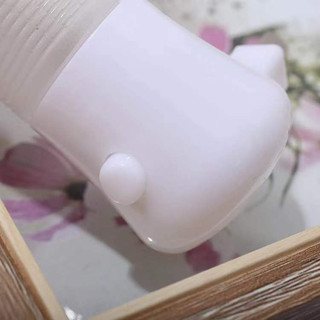 ( TẶNG SET 10 KHẨU TRANG) Đèn Ngủ Cắm Điện Mini BLX Trụ, Sử Dụng Công Tắc, Ánh Sáng Dịu MEILI STORE