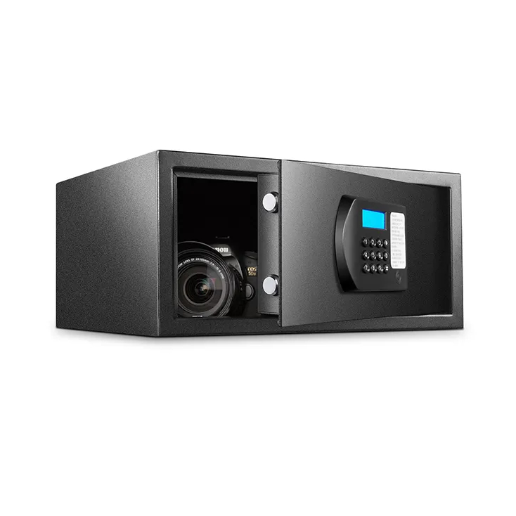 Két sắt khách sạn FD-2042K