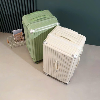 vali kéo du lịch siêu to nhựa pp dẻo dai chống vaddaapj mạnh chống trầy xước tốt{bảo hành phụ kiện 10 năm}