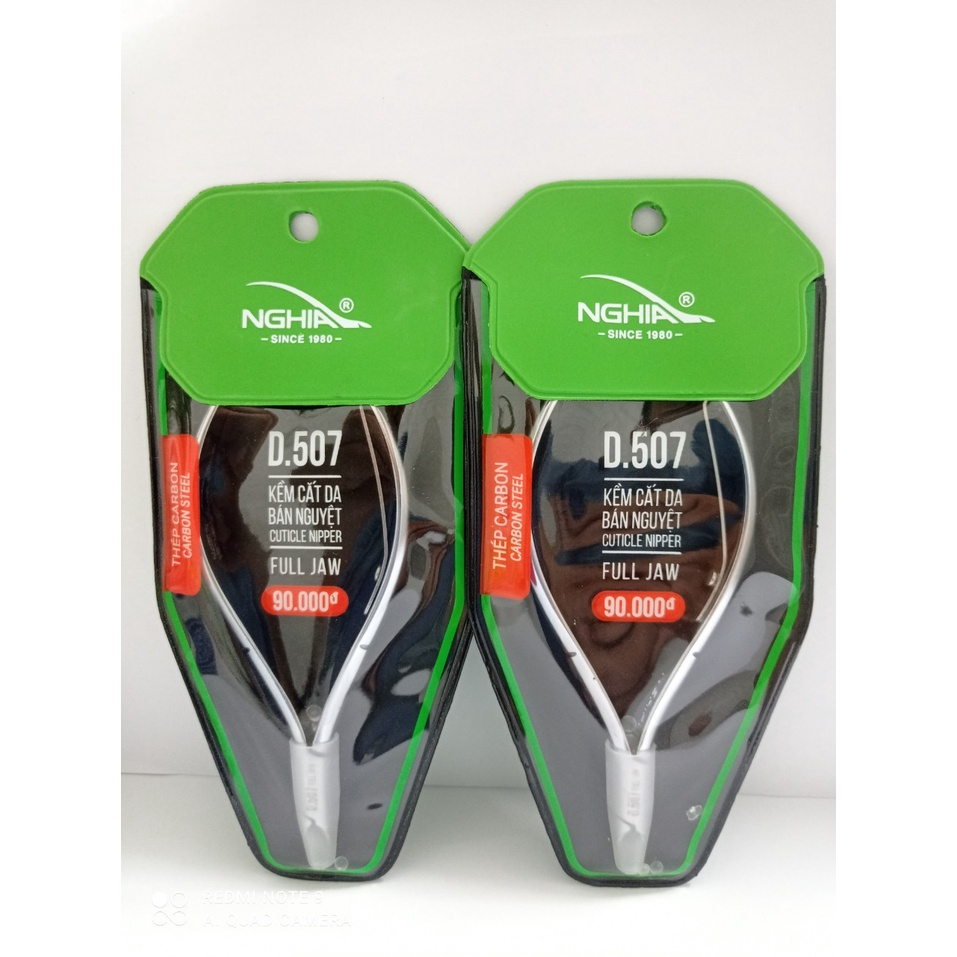 kìm nghĩa d507 | Shopee Việt Nam