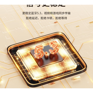 Tai nghe Bluetooth TWS Remax SleepBuds Z2 V5.3, Pin 5H, Tăng Giảm Âm trên tai - Phụ Kiện Nhất Tín