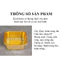 Khay Đựng Bánh Trung Thu, Nhiều màu sắc, kích thước - BAKERY KING