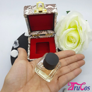 Tinh dầu nước hoa vùng kín HP Inner Y Area Parfum 5ml (khử mùi, khô thoáng, ngừa nấm ngứa) 2Trucos