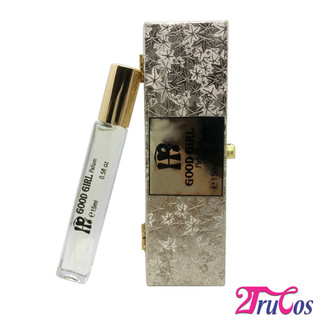Nước hoa Nữ HP Good Girl Parfum 15ml (nền hương hoa hạt ngọt ngào quyến rũ, lưu hương 8-12h) 2Trucos