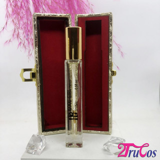 Nước hoa Nữ HP Good Girl Parfum 15ml (nền hương hoa hạt ngọt ngào quyến rũ, lưu hương 8-12h) 2Trucos