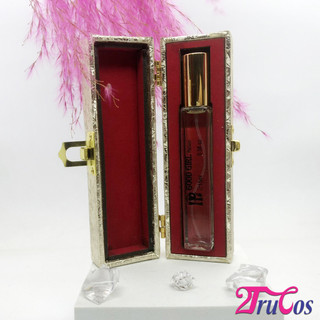 Nước hoa Nữ HP Good Girl Parfum 15ml (nền hương hoa hạt ngọt ngào quyến rũ, lưu hương 8-12h) 2Trucos
