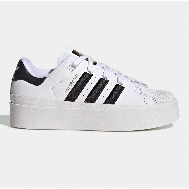 Adidas originals outlet superstar việt nam