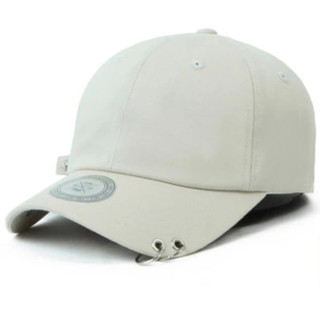 Nón Lưỡi Trai PREMI3R Chính Hãng Unisex Nam Nữ Dễ Phối Đồ
