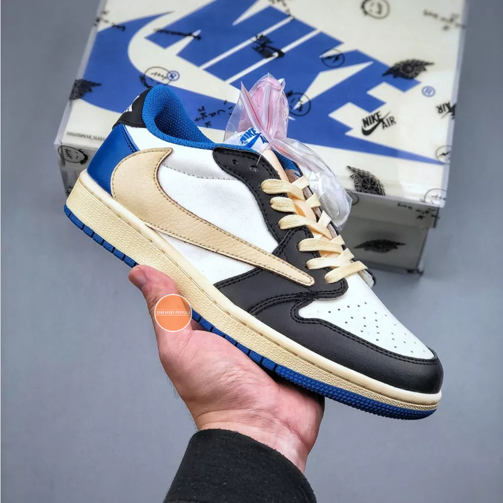 jd1 low mocha