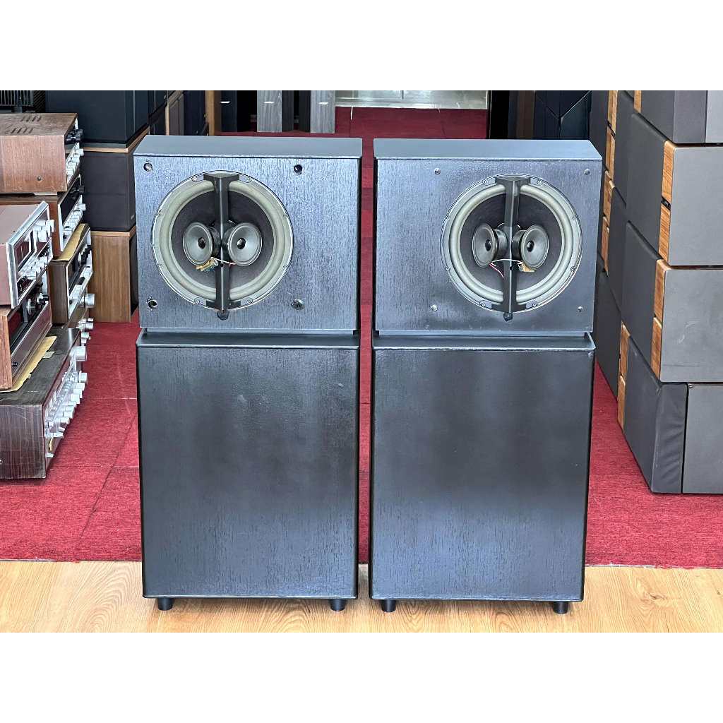 Hướng Dẫn Sử Dụng và Kết Nối