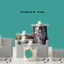 Combo 5 Kẹp miệng túi thực phẩm, gia vị có nắp đậy loại xịn, tiện dụng chống con trùng, ẩm mốc