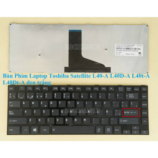 bàn phím toshiba satellite giá tốt Tháng 10, 2025 Mua ngay