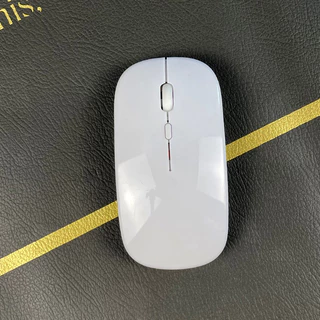 Chuột không dây V82 kiểu dáng đơn giản mỏng nhẹ dành cho máy tính, chống ồn khi làm việc chơi game , bảo hành 12 tháng
36.221
₫
-9%
5.0
Đã bán 20k+
Hải Dương