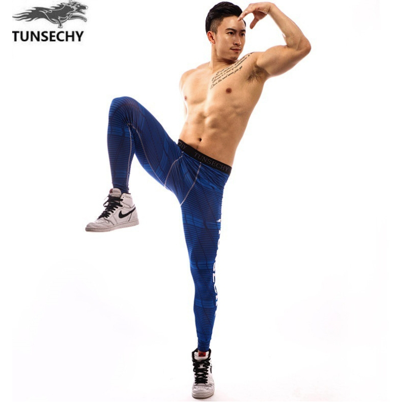 Tunsechy sales