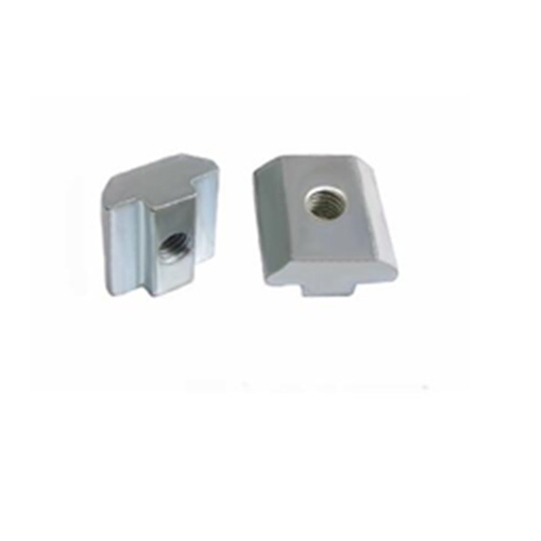 Tán Chữ T Nhôm Định Hình 3030 M3-M4-M5-M6-M8 | Shopee Việt Nam
