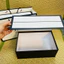 Hộp Quà Gift Fou You Kèm Nơ, Kèm Phụ Kiện Sang Trọng, Hộp Quà Tặng Người Yêu, Hộp Quà Sinh Nhật