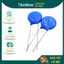 Tụ chống sét Varistor 14D151K-14D201K-14D301K- 14D470K-14D561K-14D680K-14D821K 14mm chất lượng tốt.