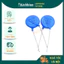 Tụ chống sét Varistor 14D151K-14D201K-14D301K- 14D470K-14D561K-14D680K-14D821K 14mm chất lượng tốt.