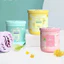 Sáp thơm khử mùi phòng, xe ô tô,toilet SUNNY DAY